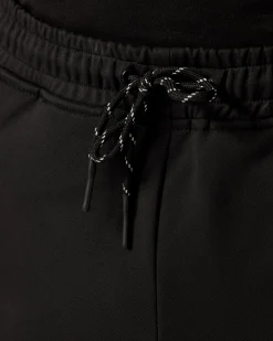 Pants Parabolica 2