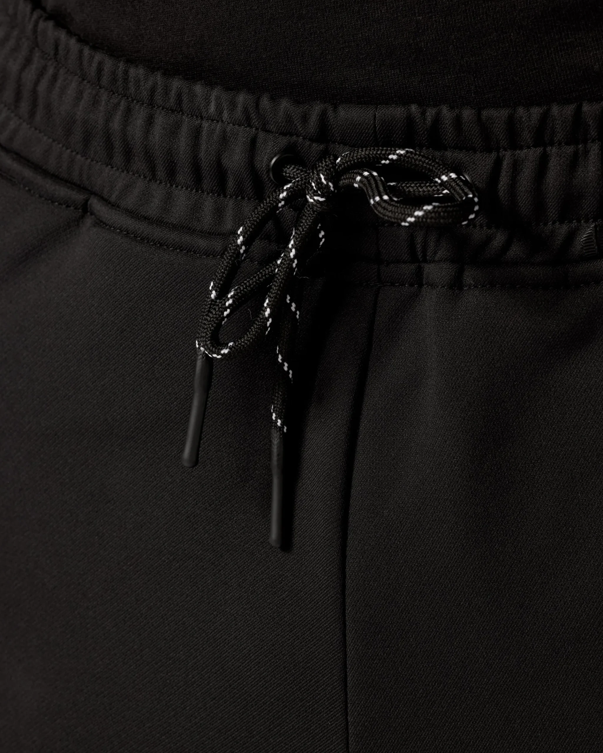 Pants Parabolica 2