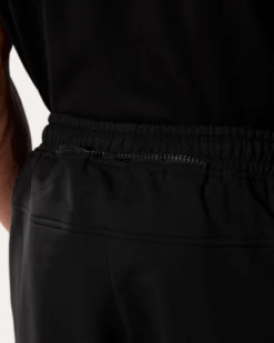 Pants Parabolica 2