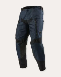Pants Peninsula