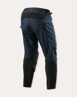 Pants Peninsula