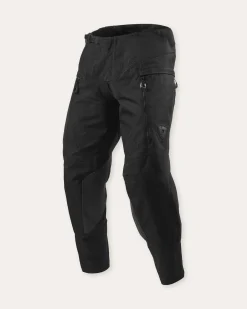 Pants Peninsula