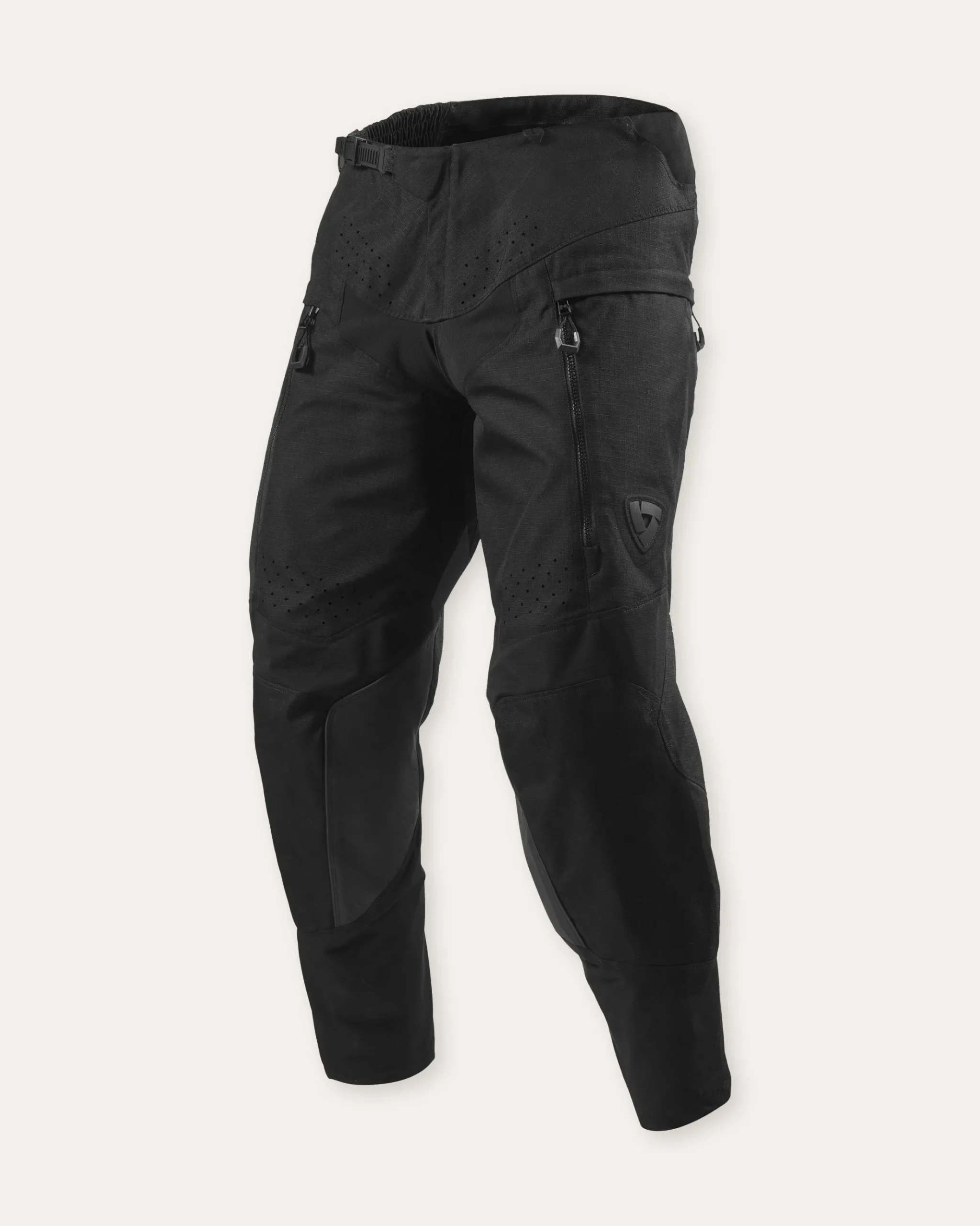 Pants Peninsula