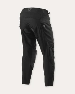 Pants Peninsula