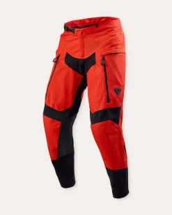 Pants Peninsula