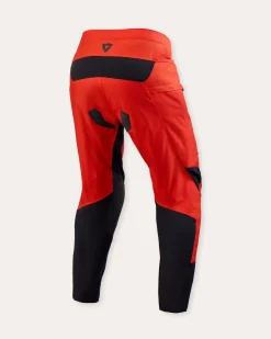 Pants Peninsula