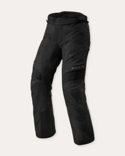 Pants Poseidon 3 GTX