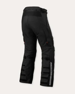 Pants Poseidon 3 GTX