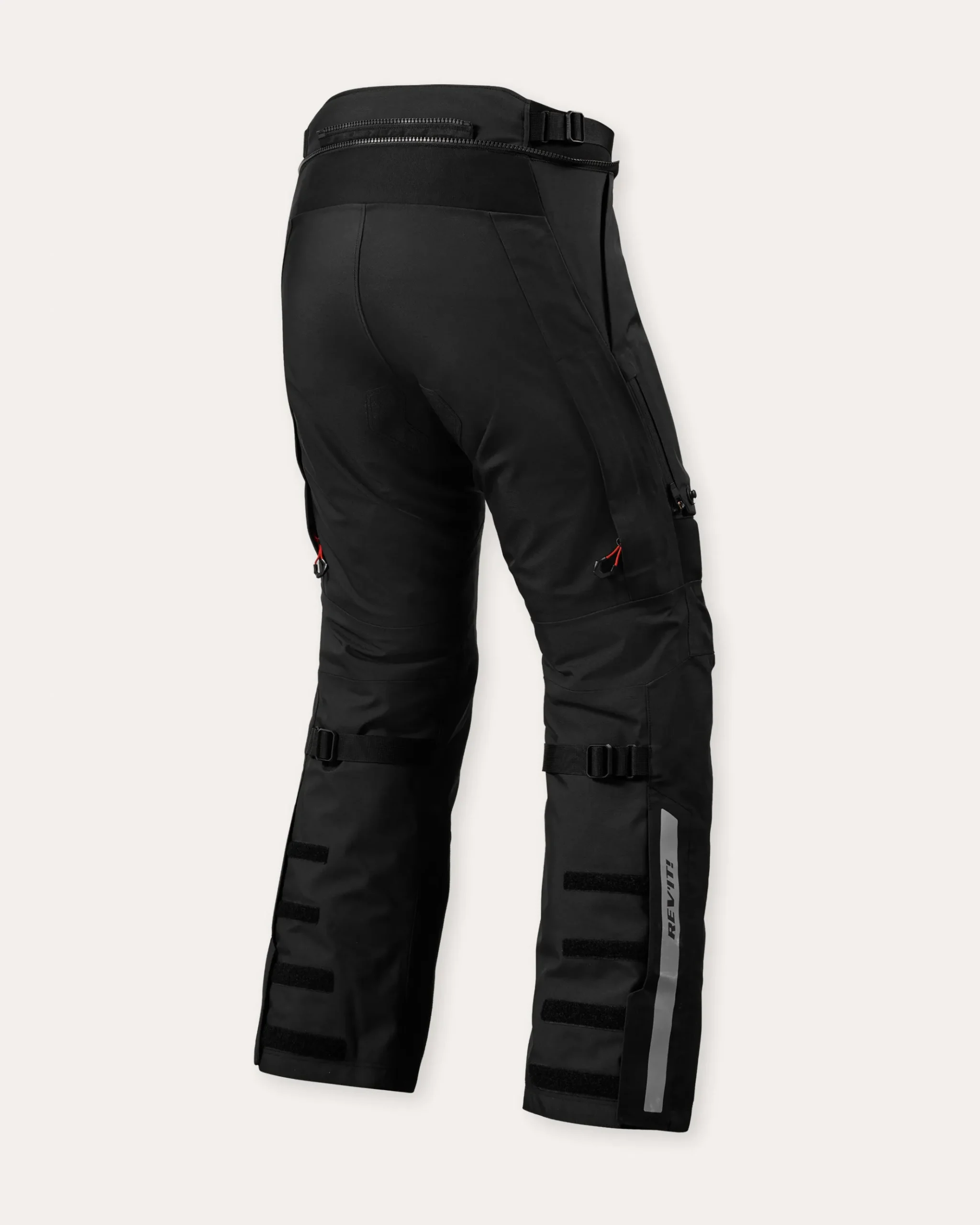 Pants Poseidon 3 GTX