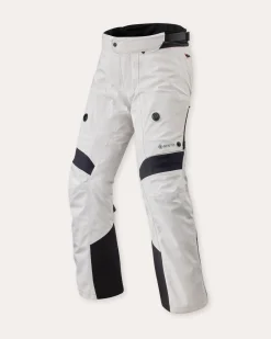 Pants Poseidon 3 GTX