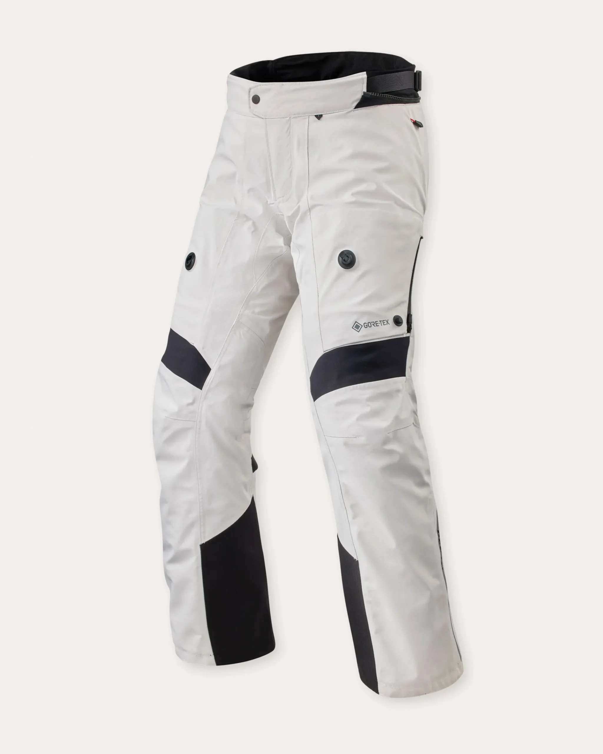 Pants Poseidon 3 GTX
