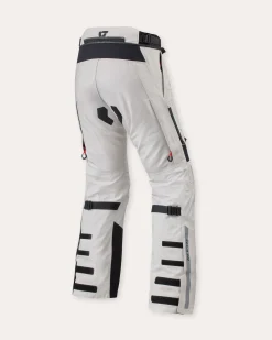 Pants Poseidon 3 GTX