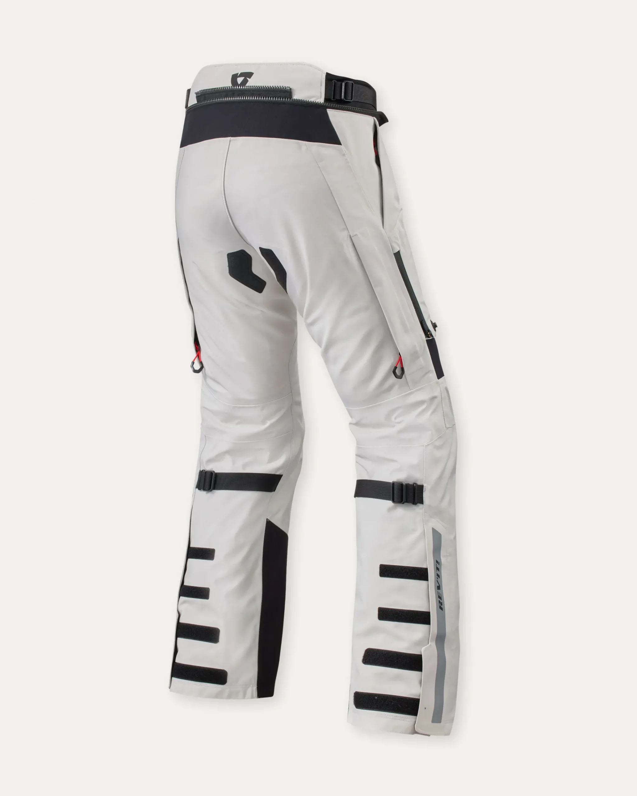 Pants Poseidon 3 GTX