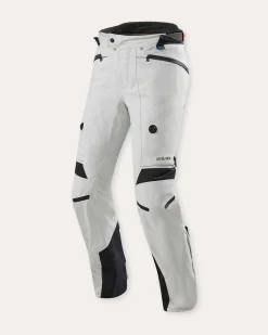 Pants Poseidon 2 GTX