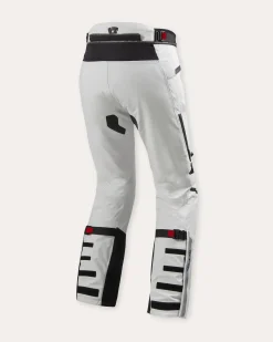 Pants Poseidon 2 GTX