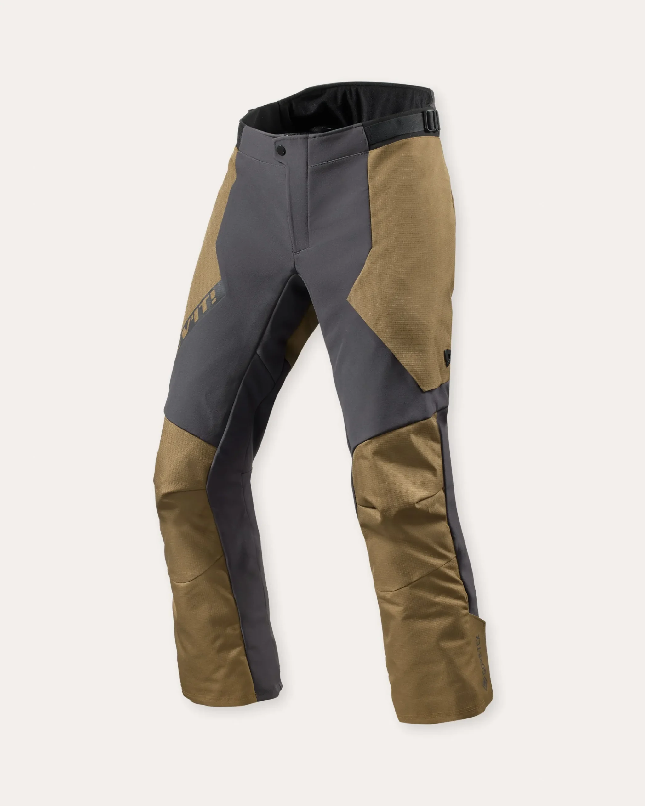 Pants Potential GTX