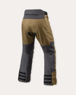 Pants Potential GTX