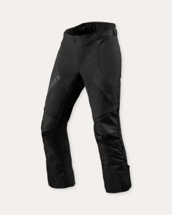 Pants Potential GTX