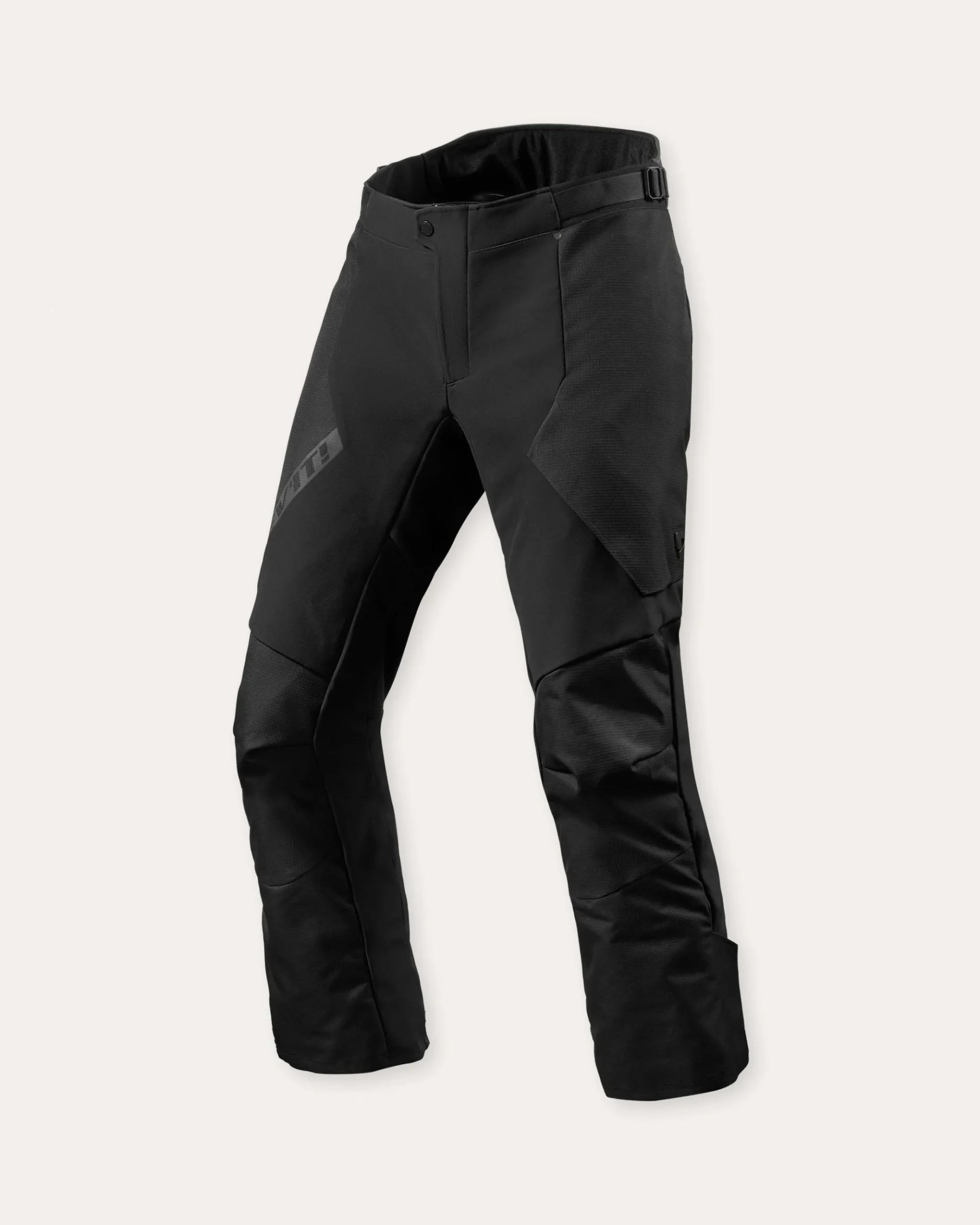 Pants Potential GTX