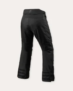 Pants Potential GTX