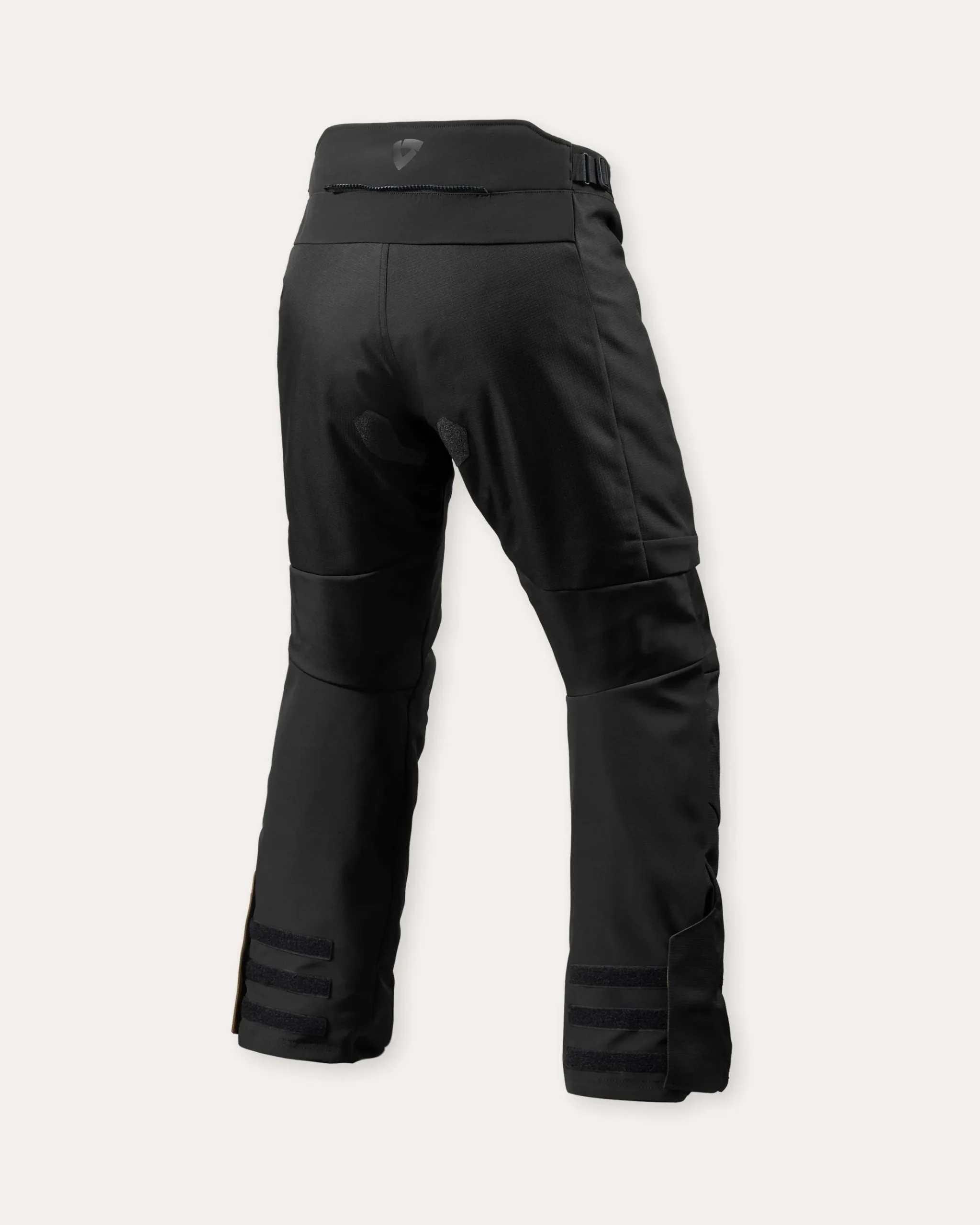 Pants Potential GTX