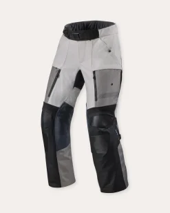 Pants Sand 5 H2O