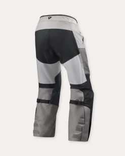 Pants Sand 5 H2O