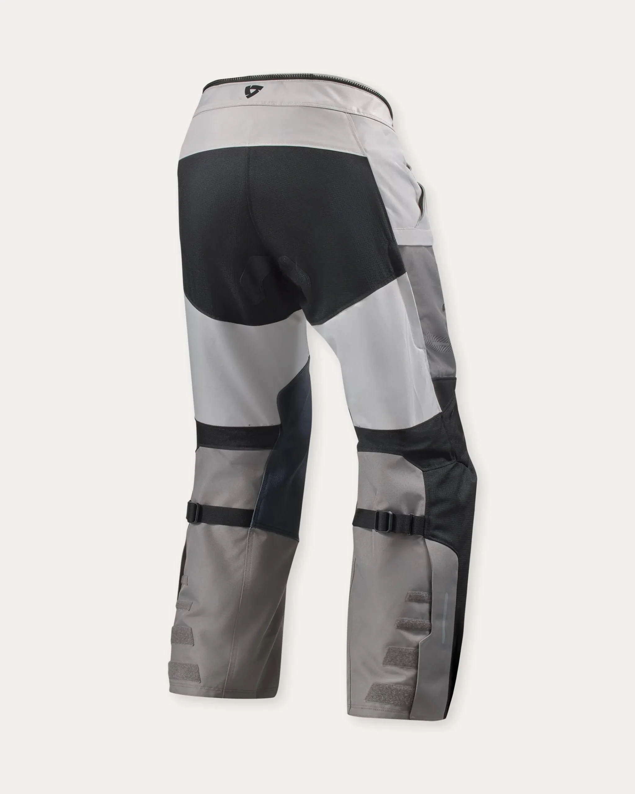 Pants Sand 5 H2O
