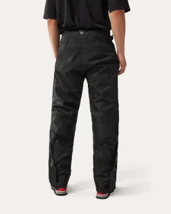 Pants Sand 5 H2O
