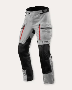 Pants Sand 4 H2O
