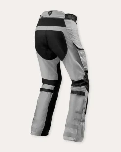 Pants Sand 4 H2O
