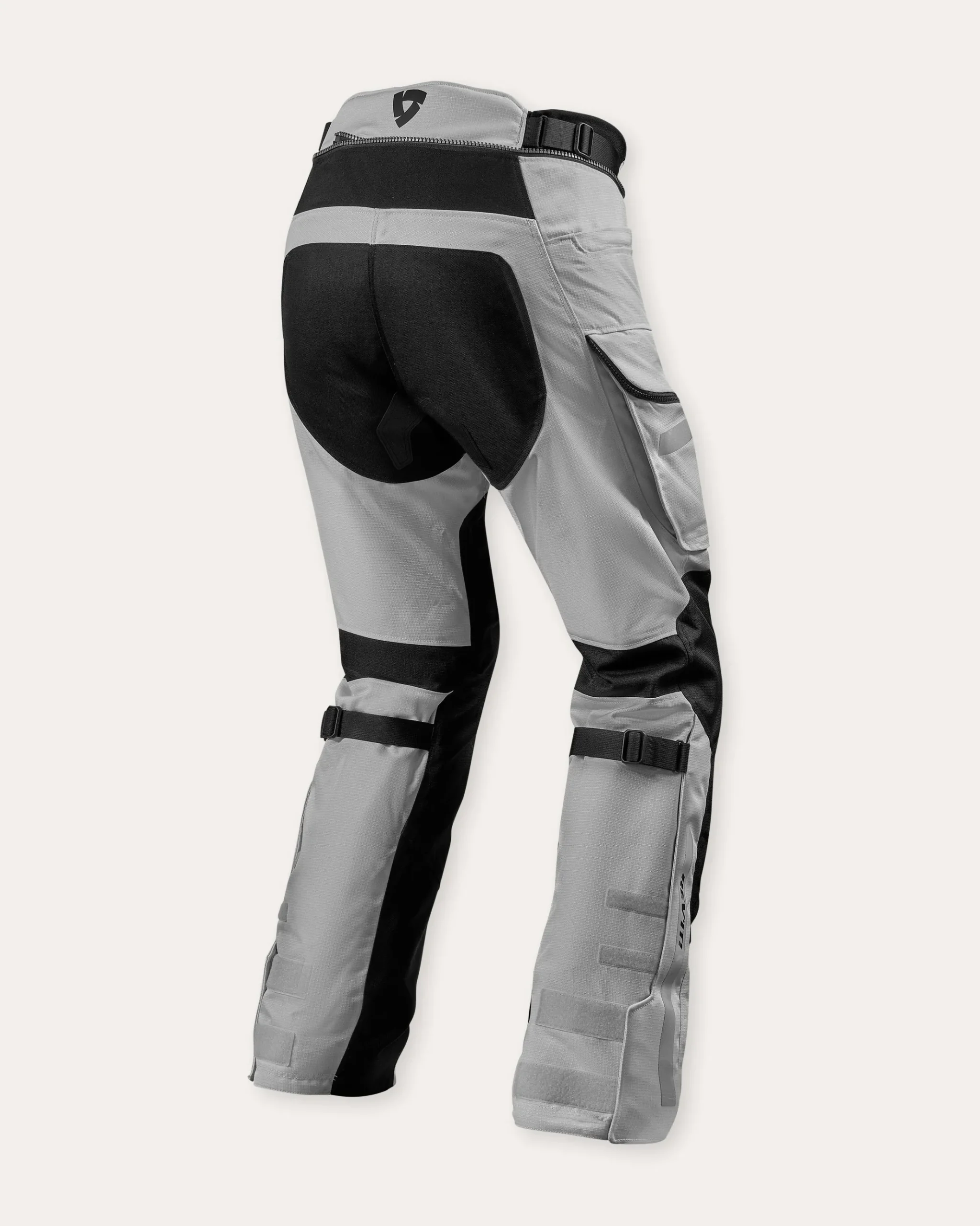 Pants Sand 4 H2O
