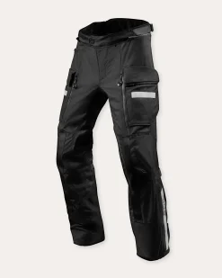 Pants Sand 4 H2O