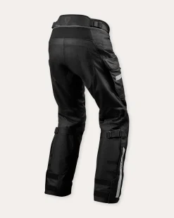 Pants Sand 4 H2O