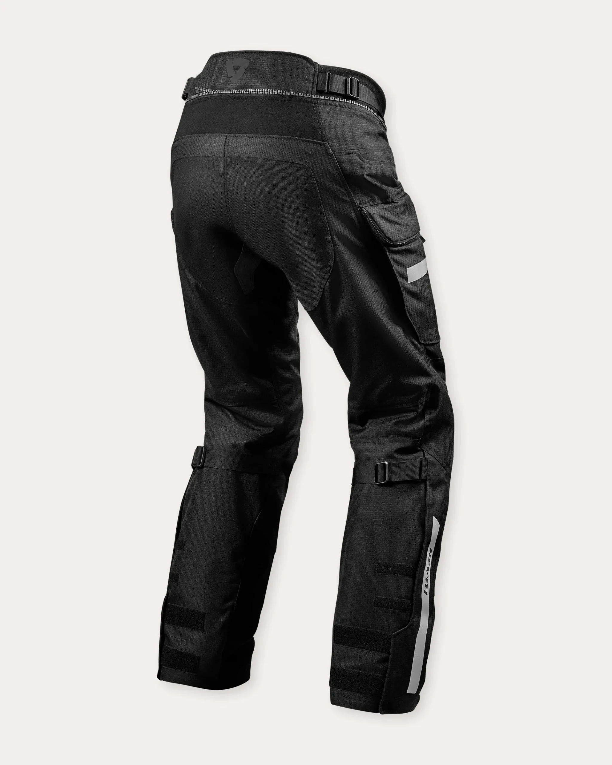 Pants Sand 4 H2O