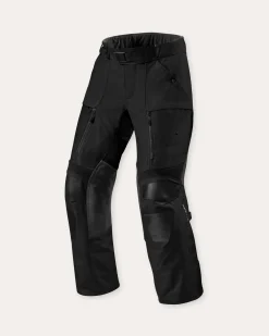 Pants Sand 5 H2O