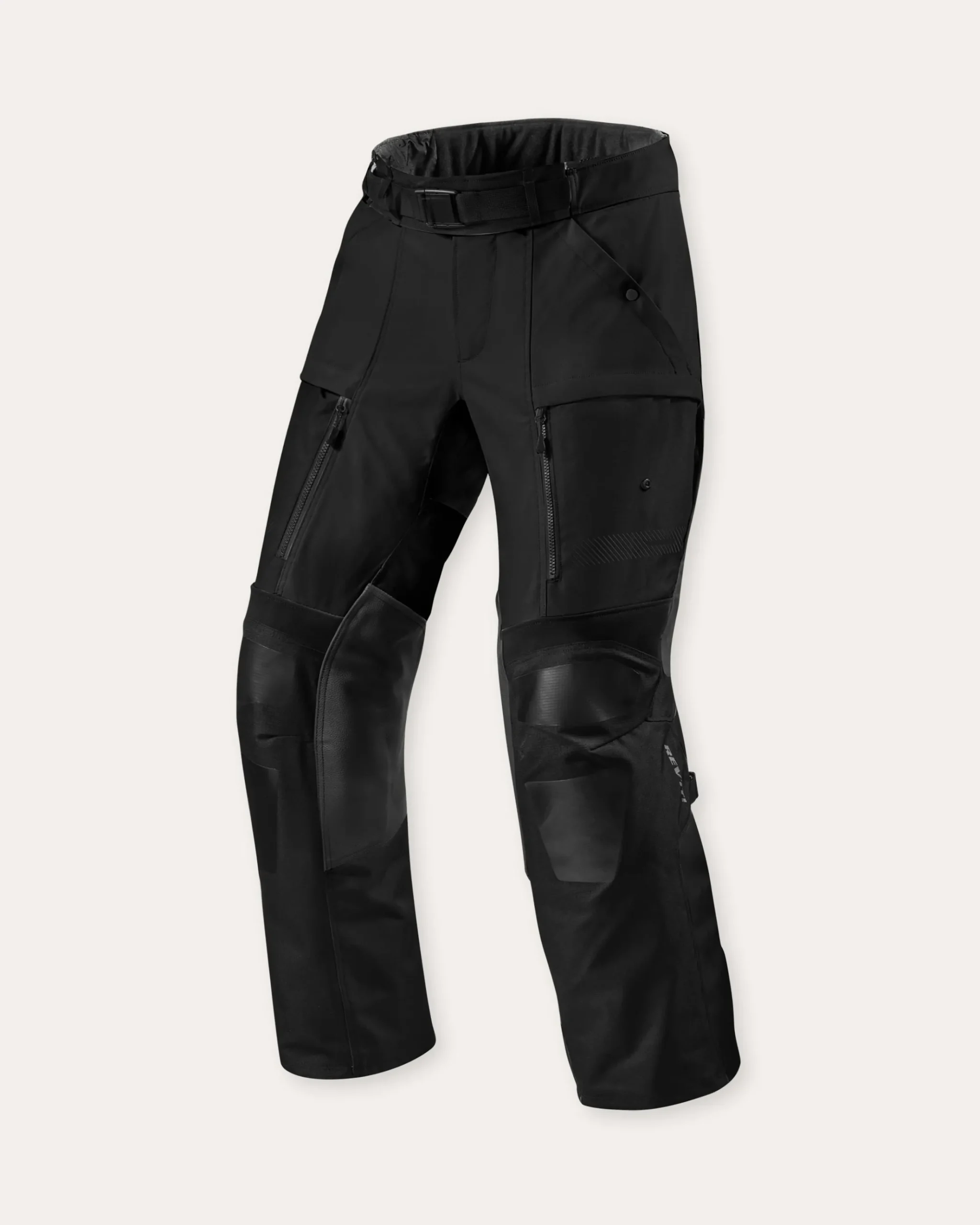 Pants Sand 5 H2O