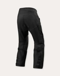 Pants Sand 5 H2O