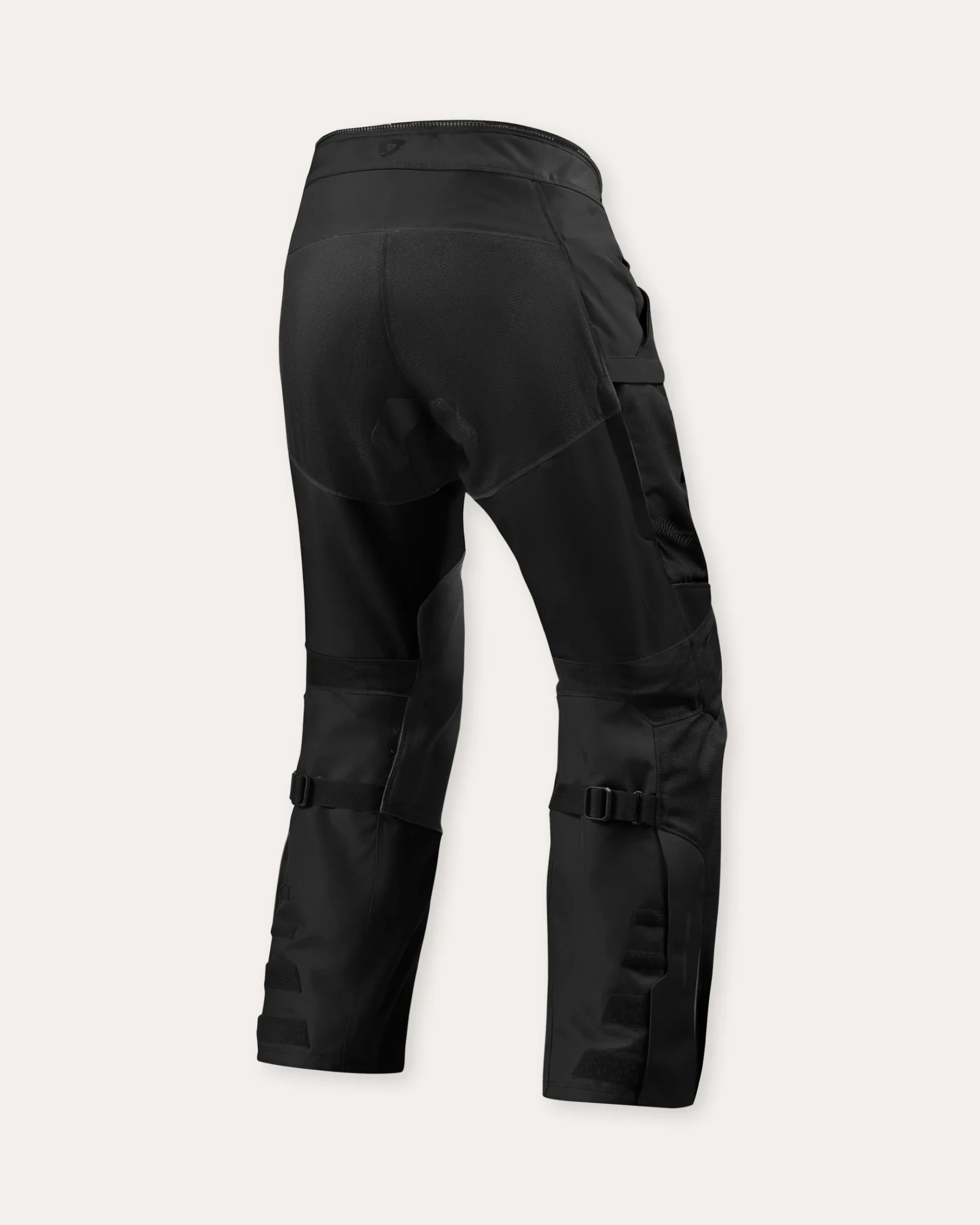 Pants Sand 5 H2O