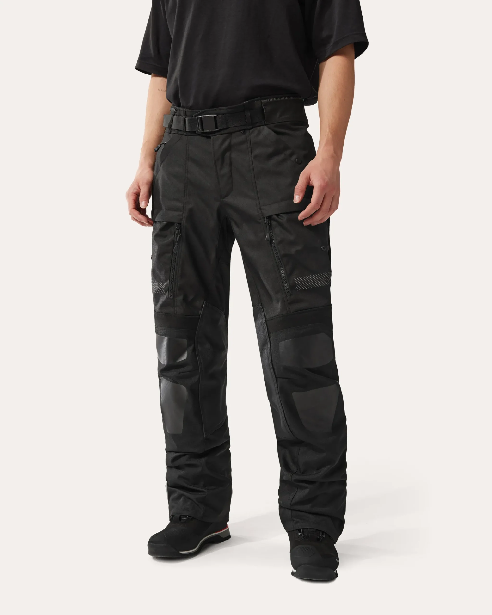 Pants Sand 5 H2O