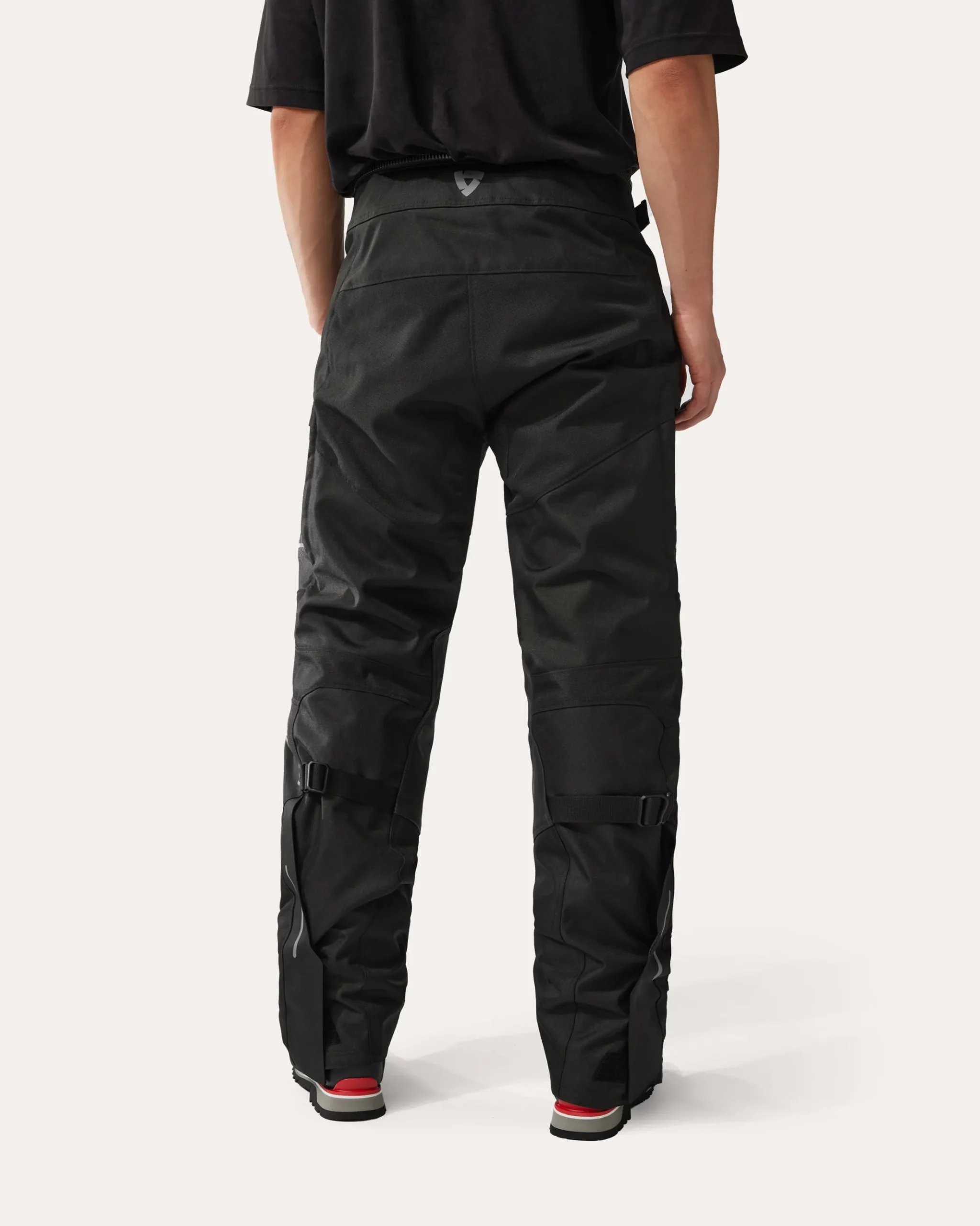 Pants Sand 5 H2O