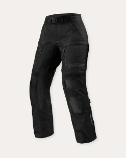 Pants Sand 5 H2O Ladies