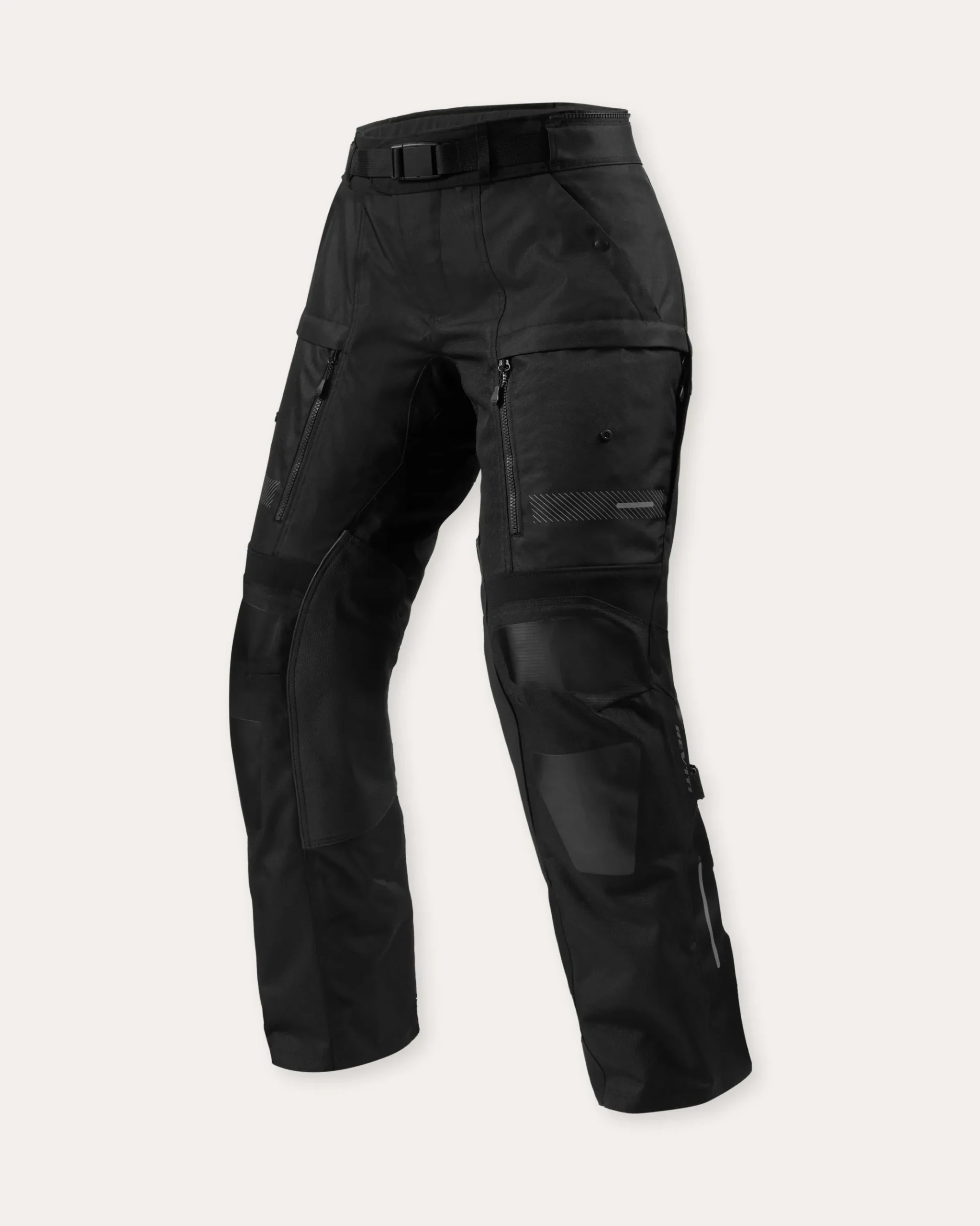 Pants Sand 5 H2O Ladies