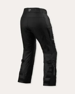 Pants Sand 5 H2O Ladies