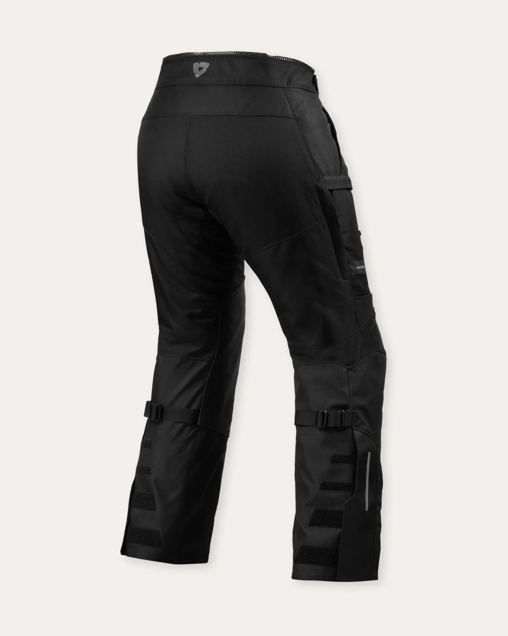Pants Sand 5 H2O Ladies