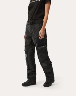 Pants Sand 5 H2O Ladies