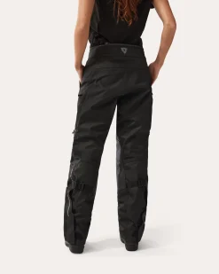 Pants Sand 5 H2O Ladies