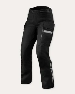 Pants Sand 4 H2O Ladies