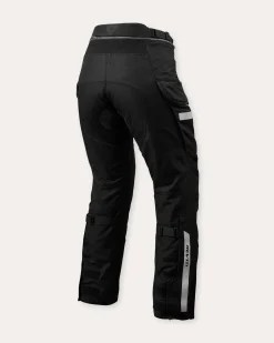 Pants Sand 4 H2O Ladies