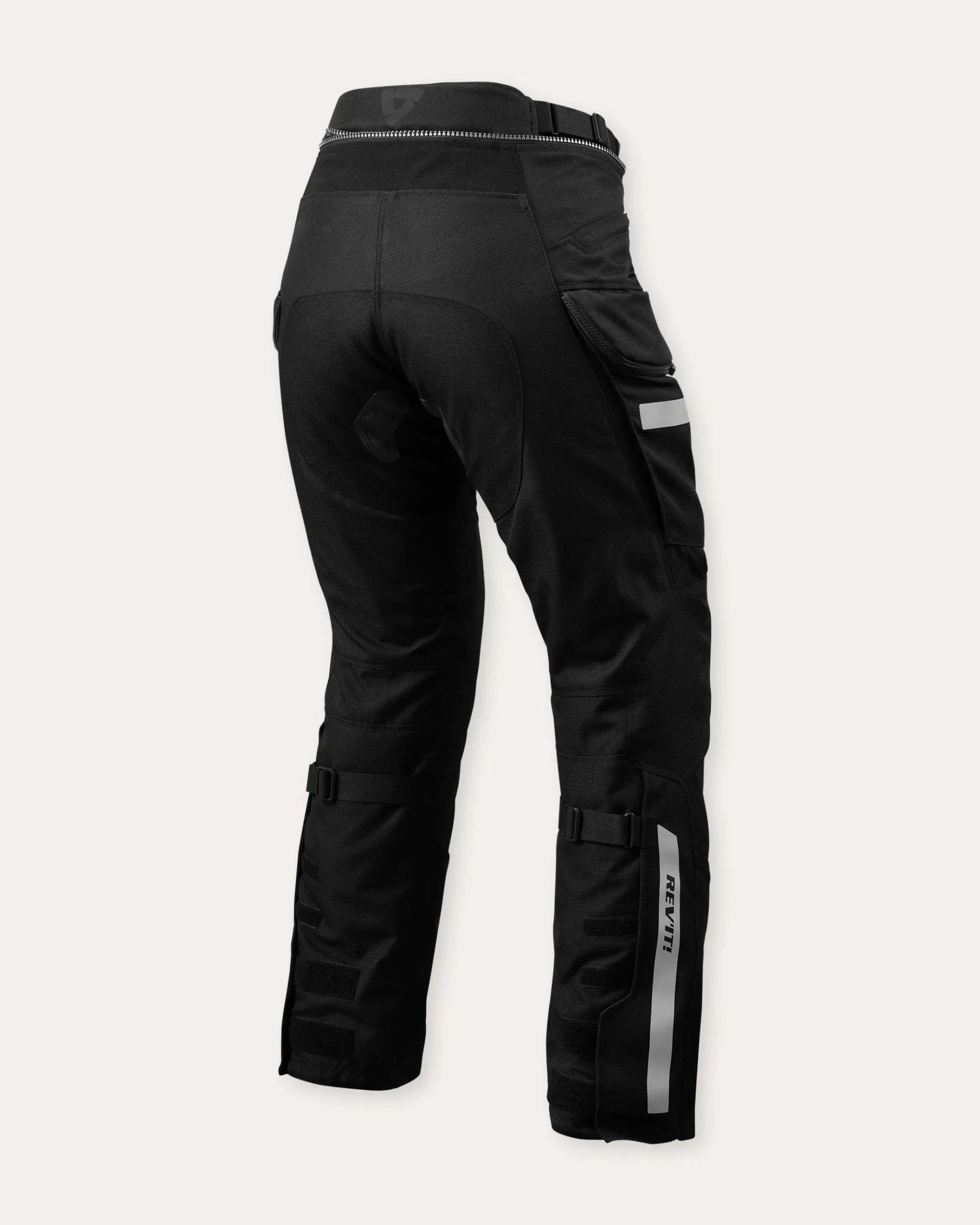 Pants Sand 4 H2O Ladies